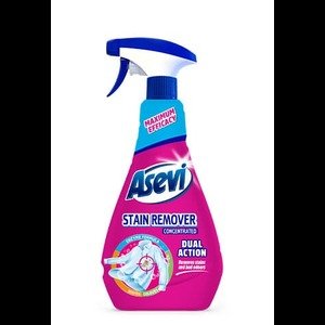 Vista Premium dishwashing liquid bar
