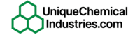 uniquechemicalindustries.com
